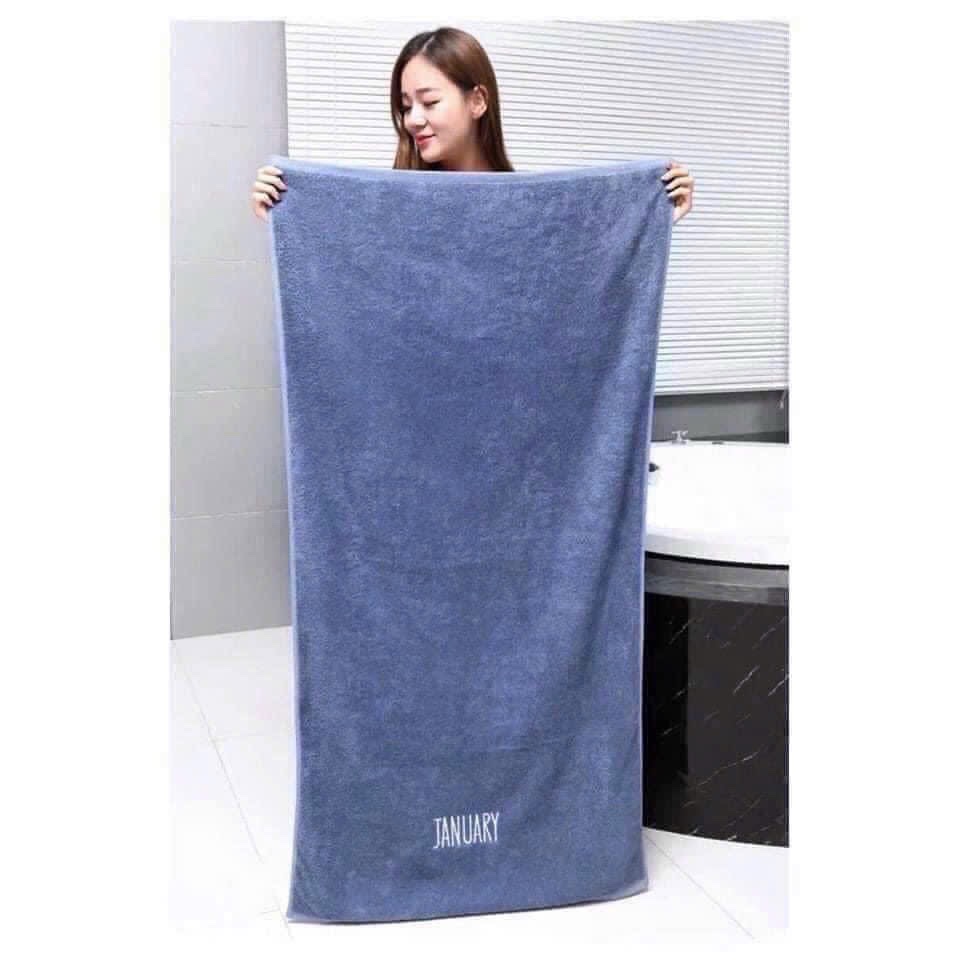 blob