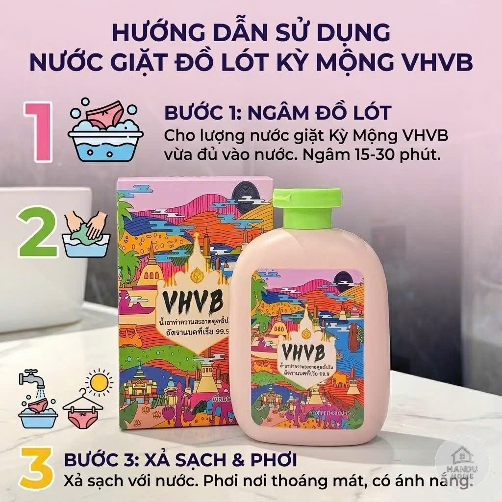 blob