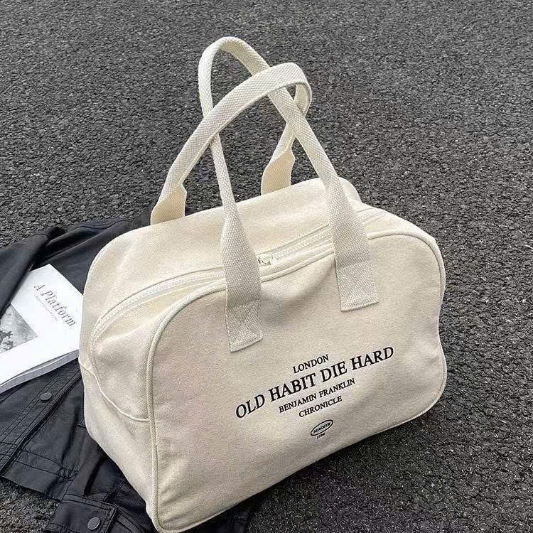 blob