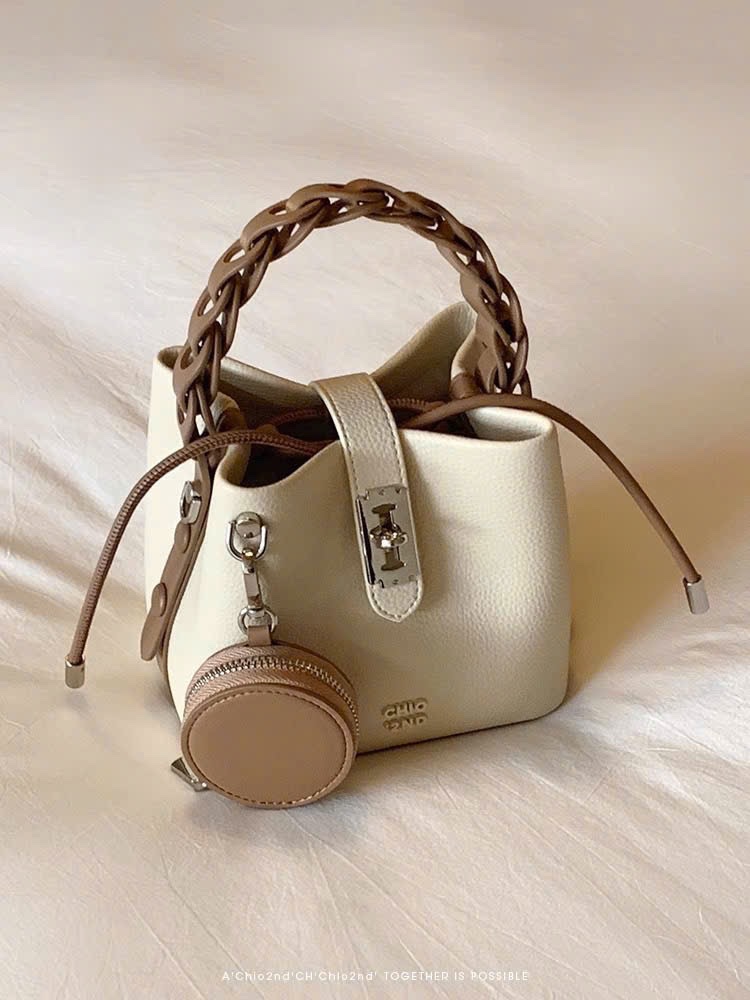 blob
