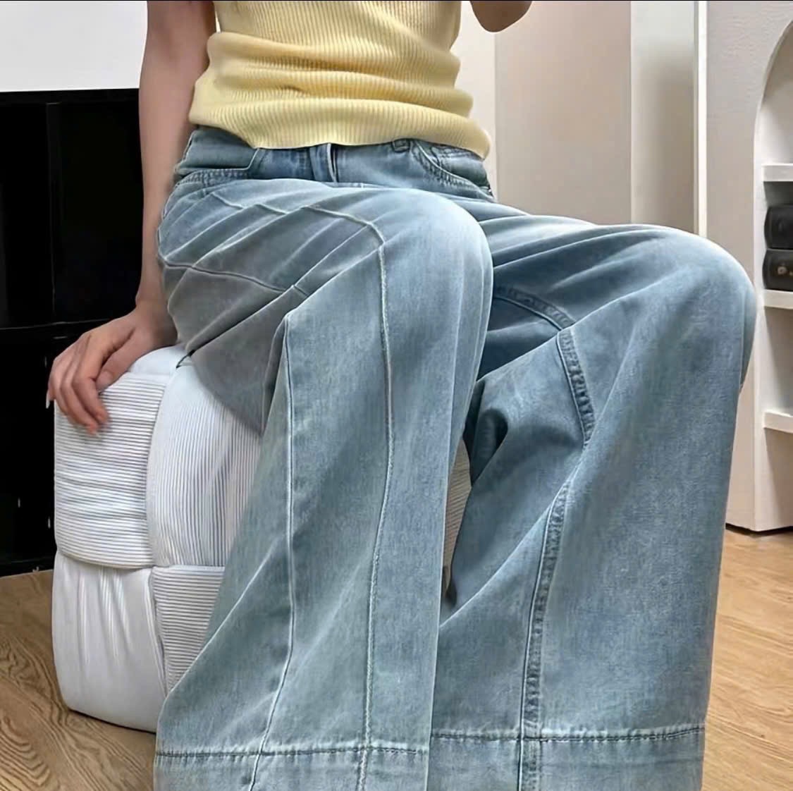 blob