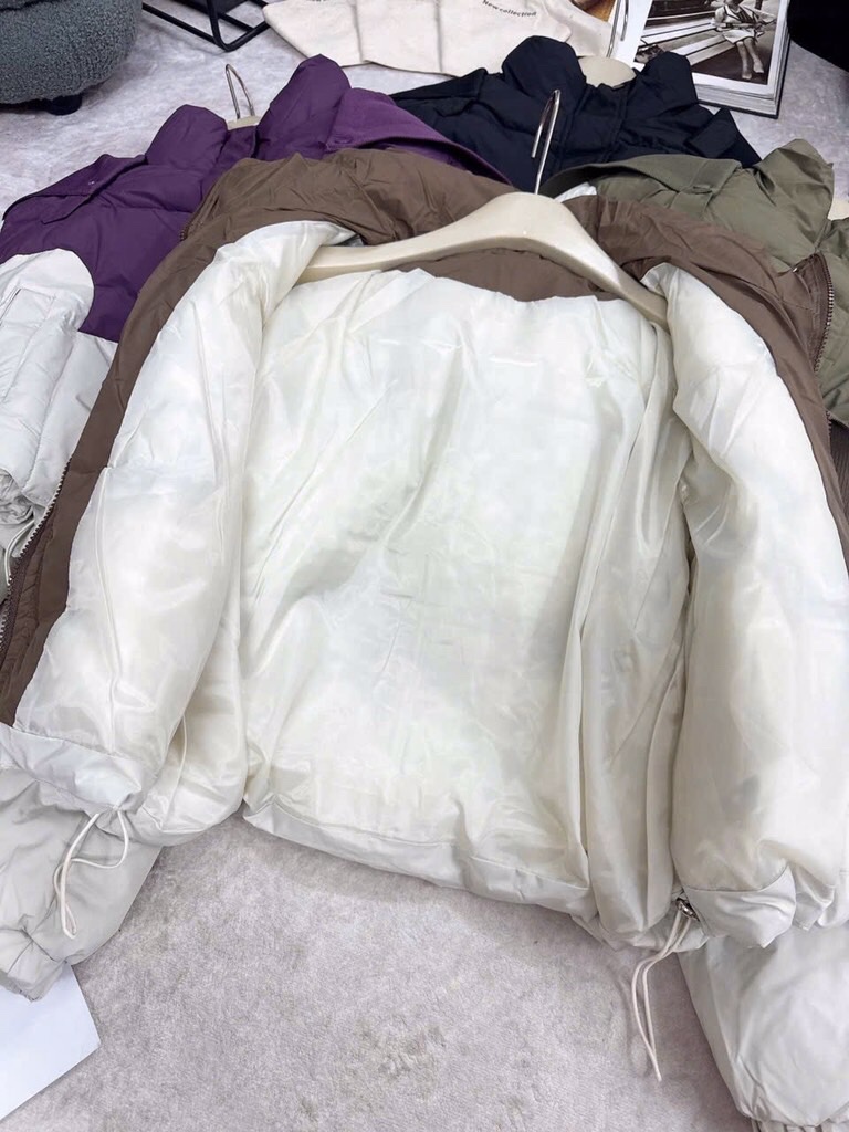 blob