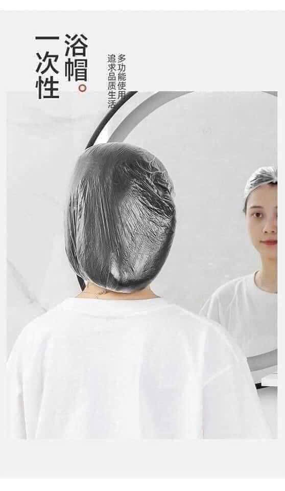 blob