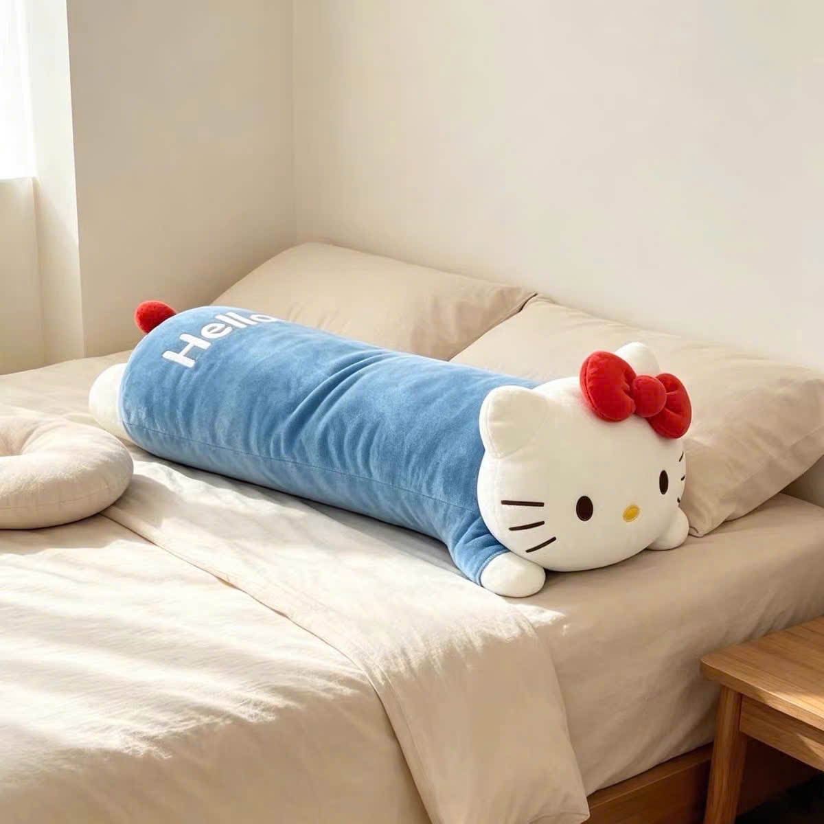 blob