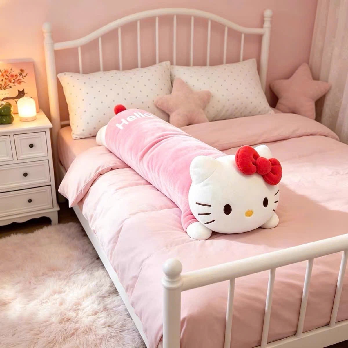 blob