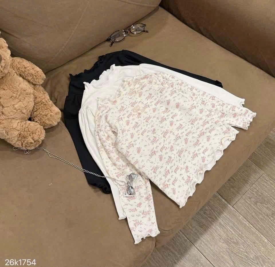 blob