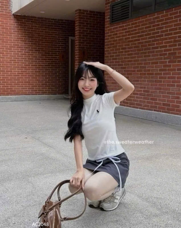 E917AFF9-5353-4BF3-9D4E-6D527C4CC002.jpeg