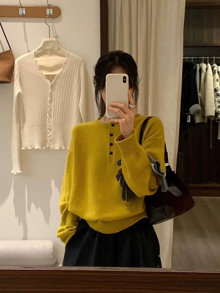 2F50E128-CF4F-41F9-9780-6EB010D16A52.jpeg