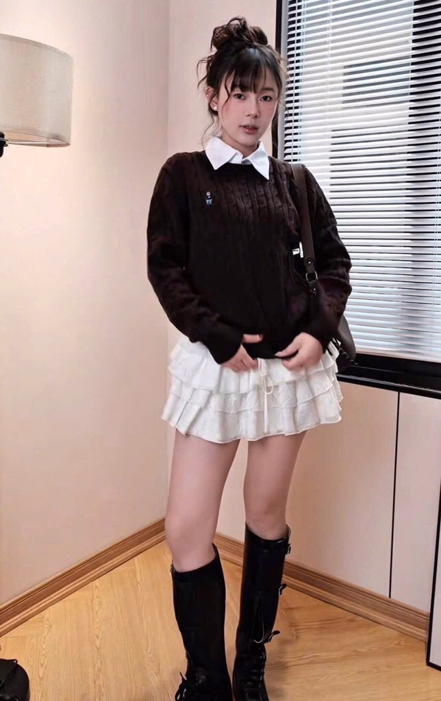 AE2C4B5B-B0FC-4E7A-BD4D-E63E9EA9B051.jpeg