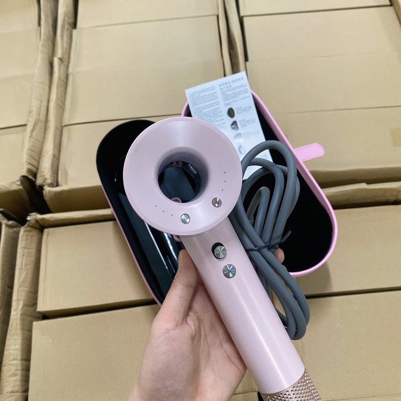 IMG_7100.jpeg