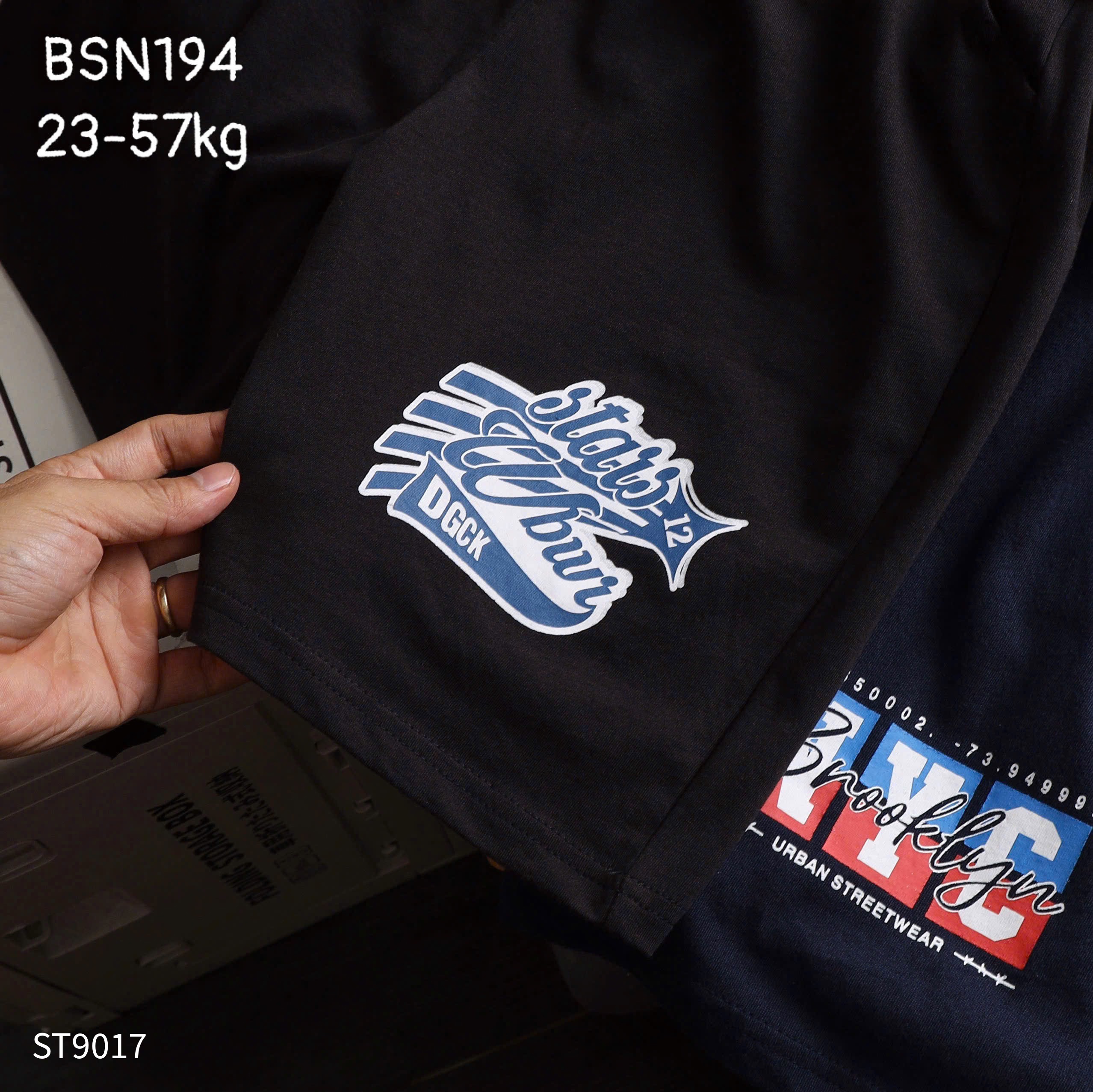 94CB791E-A9F4-4746-9CA0-F3822A0E72D5.jpeg