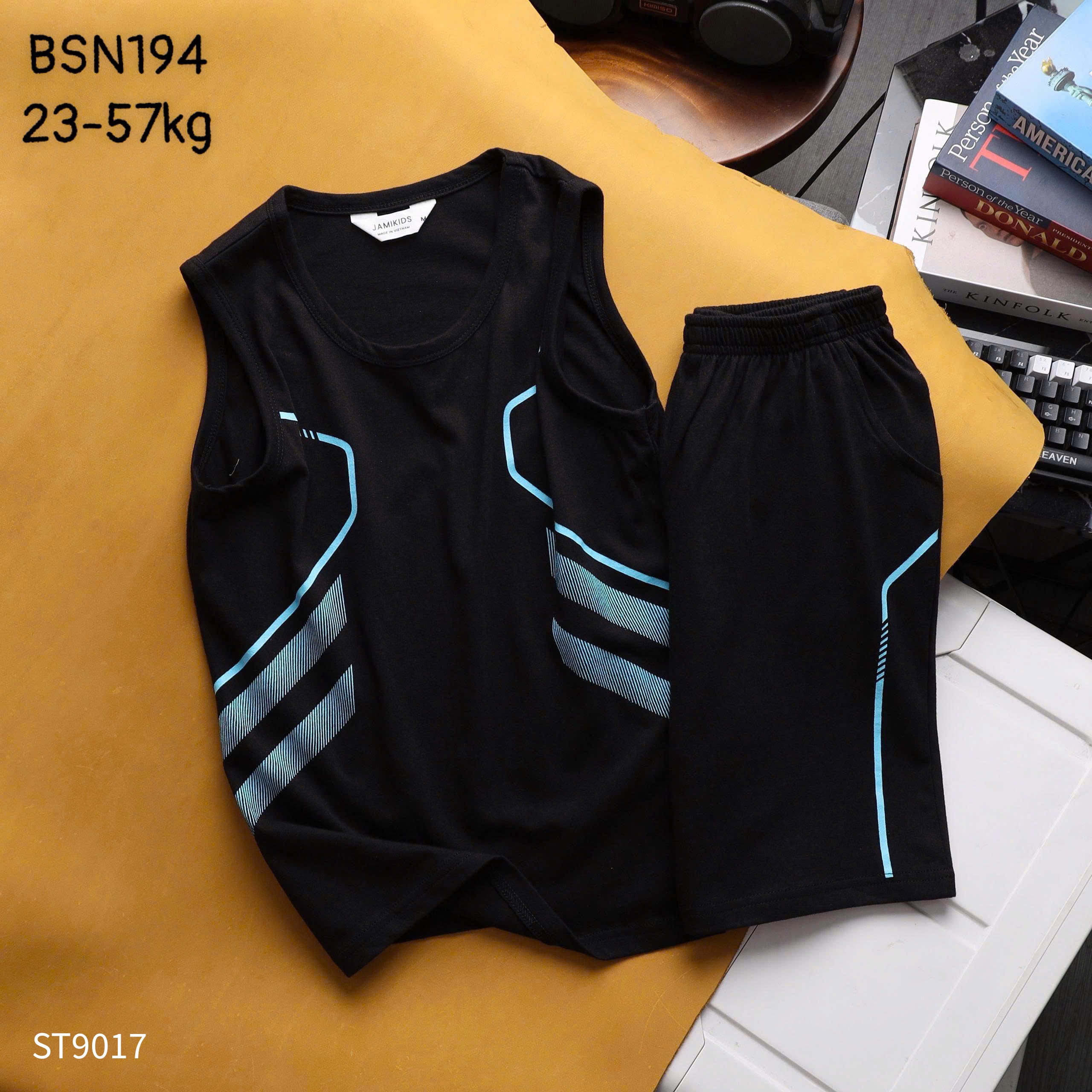 94CB791E-A9F4-4746-9CA0-F3822A0E72D5.jpeg