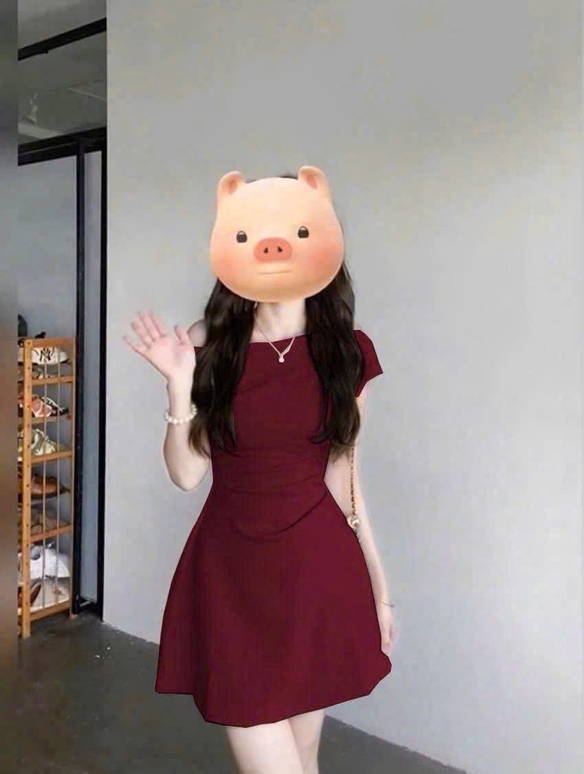 blob