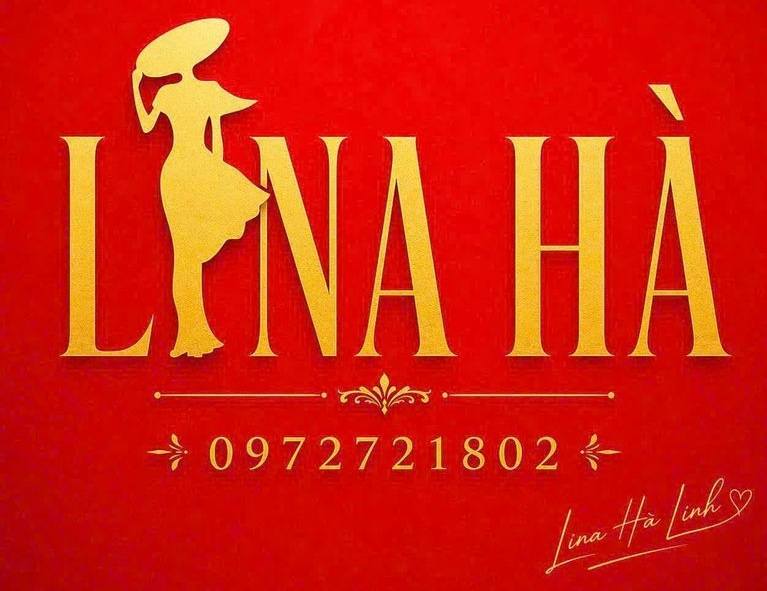 linaha.vn