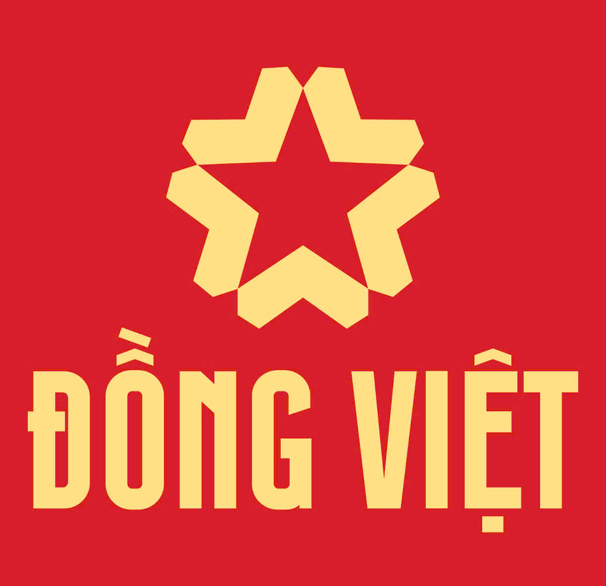 Chính sách vận chuyển