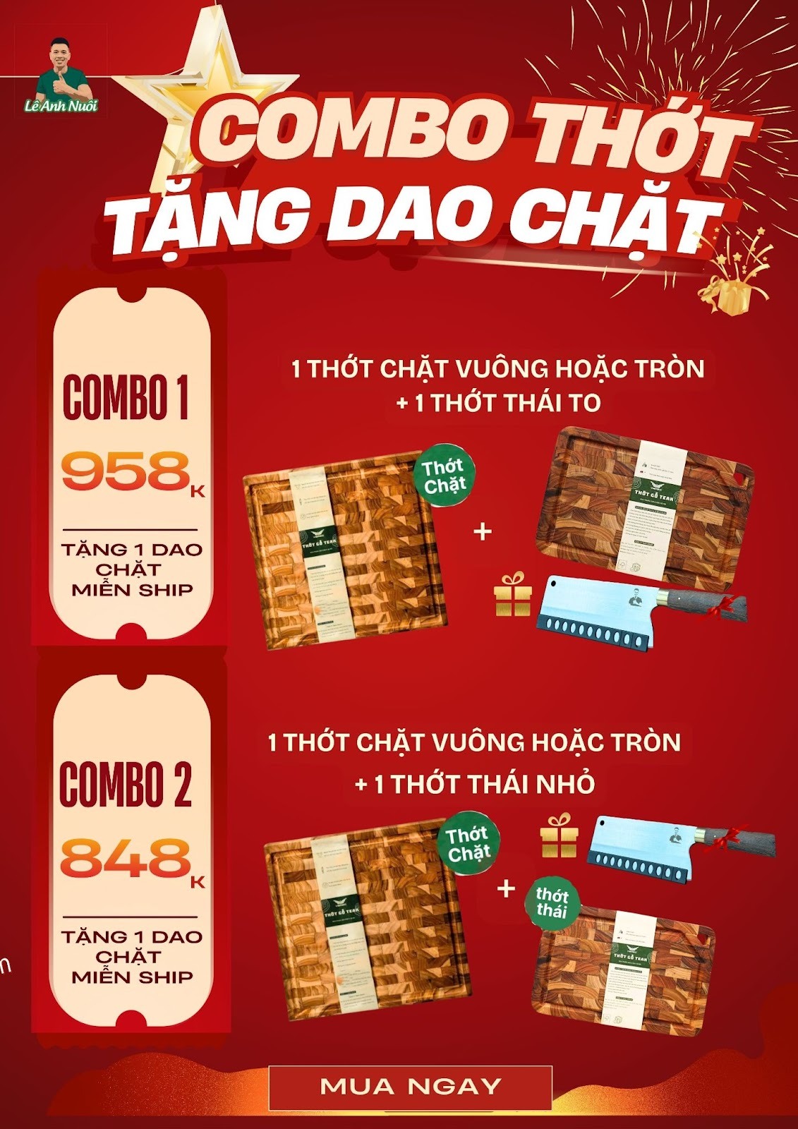 -TANG-NGAY-DAO-CHAT-300K-MUA-TRUC-TIEP-TAI-WEB-DONG-VIET-GROUP-.jpg