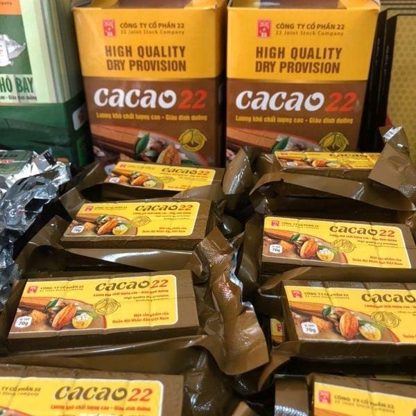 https://file.hstatic.net/200000862061/file/lk-cacao_a0af19d89eca4f66bff7d62b2c0ca441_grande.jpg