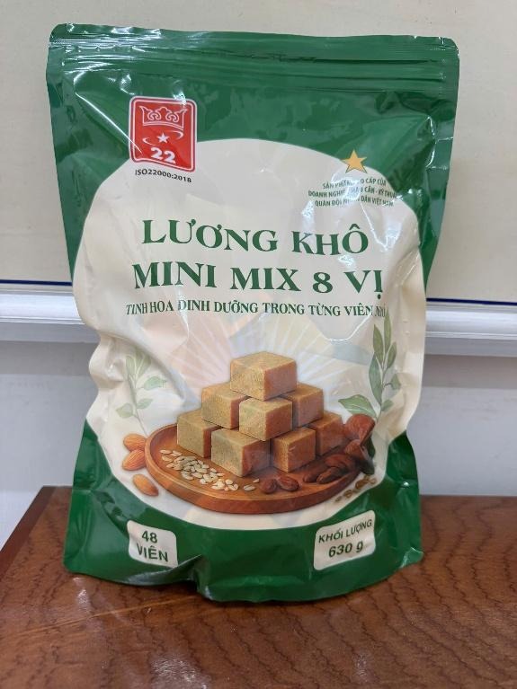 CO-BAO-NHIEU-LOAI-LUONG-KHO-QUAN-DOI-HIEN-NAY--13.jpg