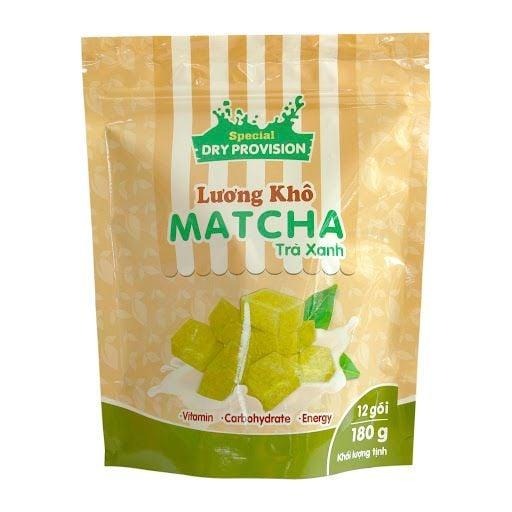 https://file.hstatic.net/200000862061/file/lk-matcha_-_quan-doi_2d8580b1e9534d78943908090898825a_grande.jpg