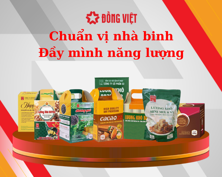 banner nhỏ trang chủ 1