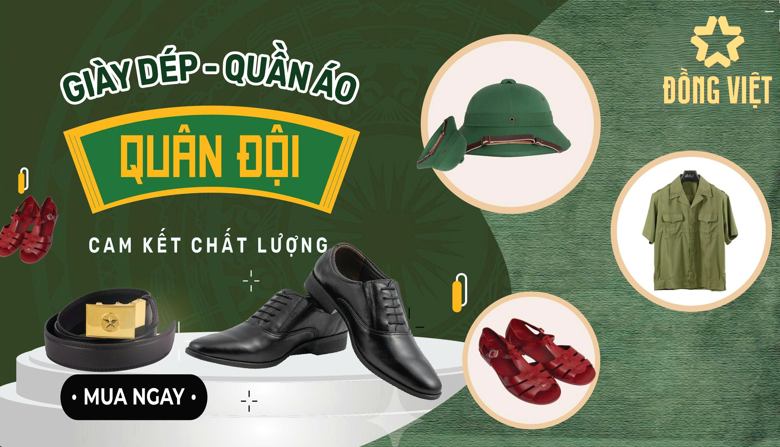 Banner chính trang chủ 2