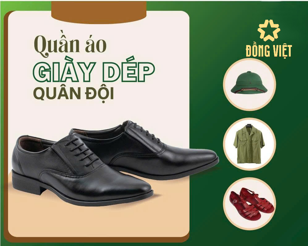 Banner nhỏ trang chủ 2