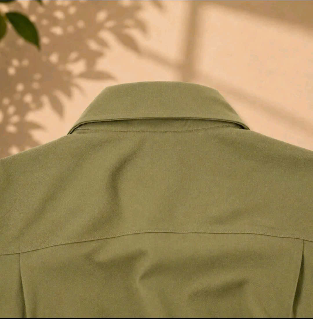 gen-h-z7991230492025_eac0d7b62ea9688745700f6c746a6a92.jpg
