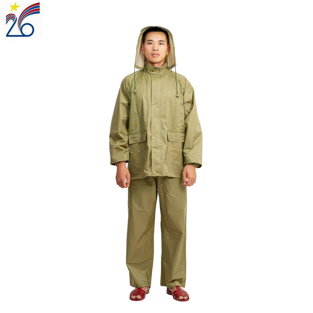 áo mưa bộ cỏ úa.jpg