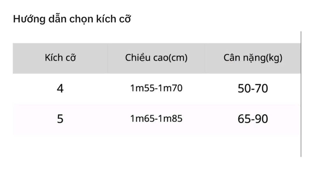 gen-h-z7989107037257_118f93820e20ed452c43160c26f22d87.jpg