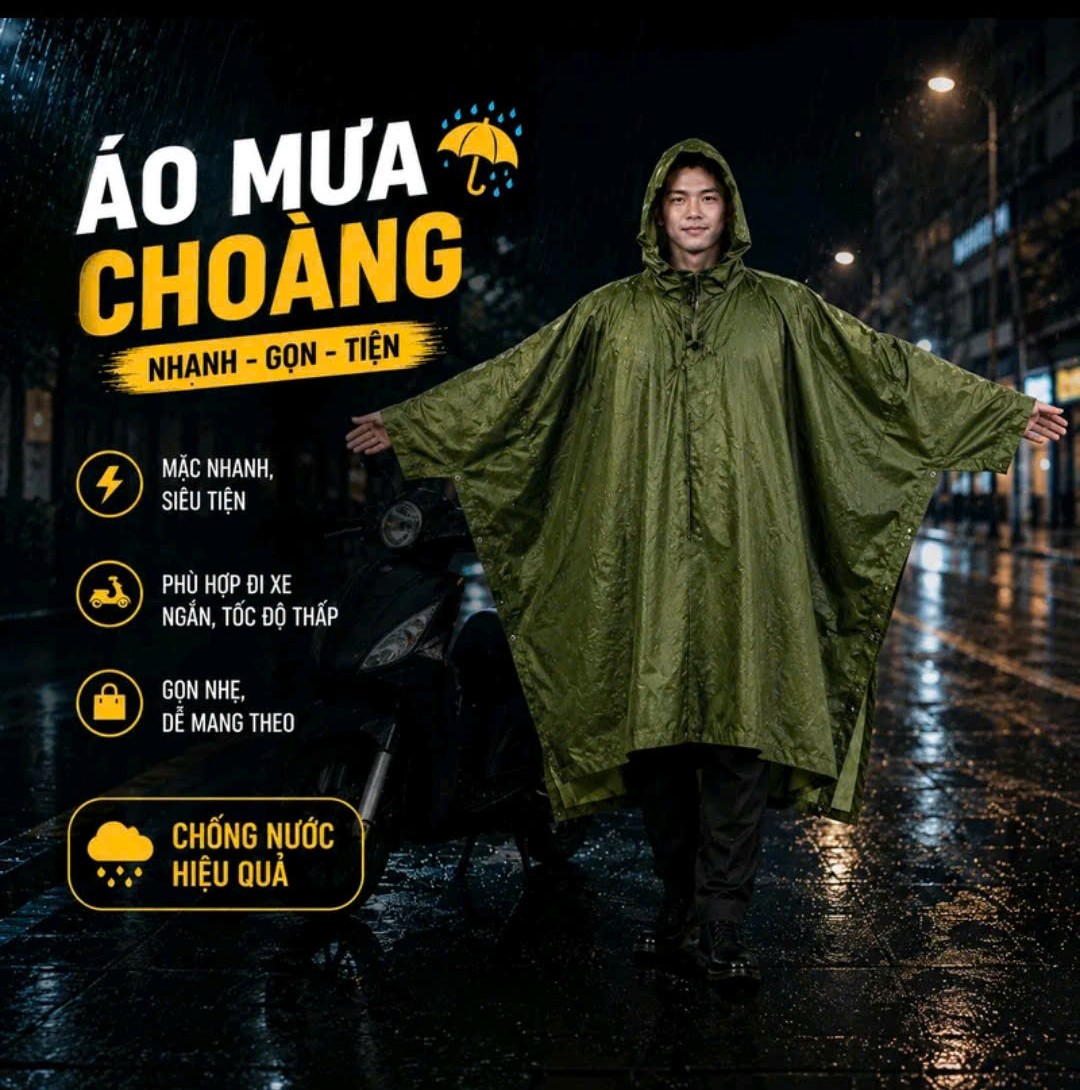 gen-h-z7989107037257_118f93820e20ed452c43160c26f22d87.jpg