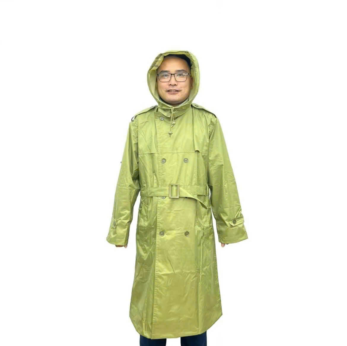 áo mưa măng tô 1.jpg