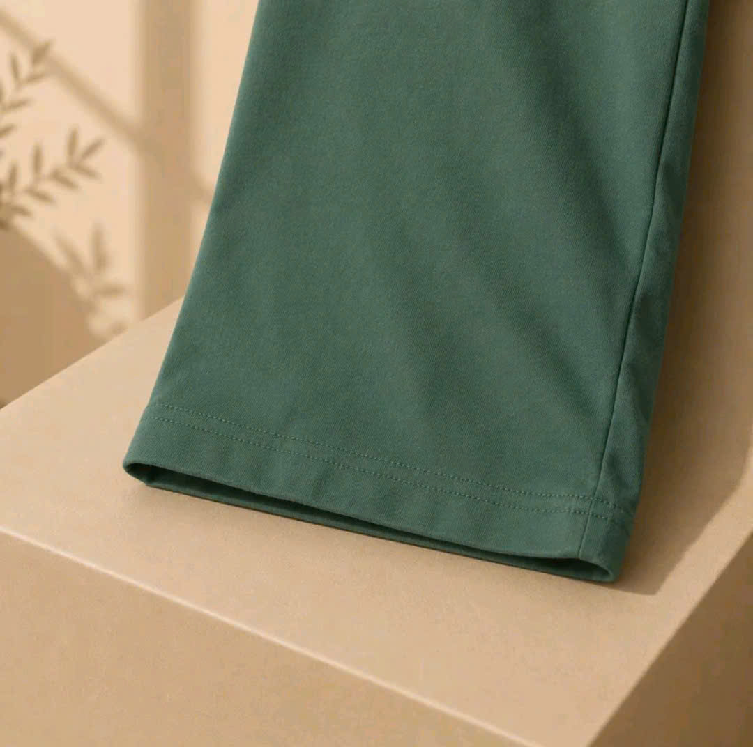 gen-h-z7991469867043_8b80026d302441f8e94f8db059c338e2.jpg