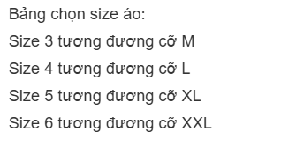 gen-h-z7991469867043_8b80026d302441f8e94f8db059c338e2.jpg
