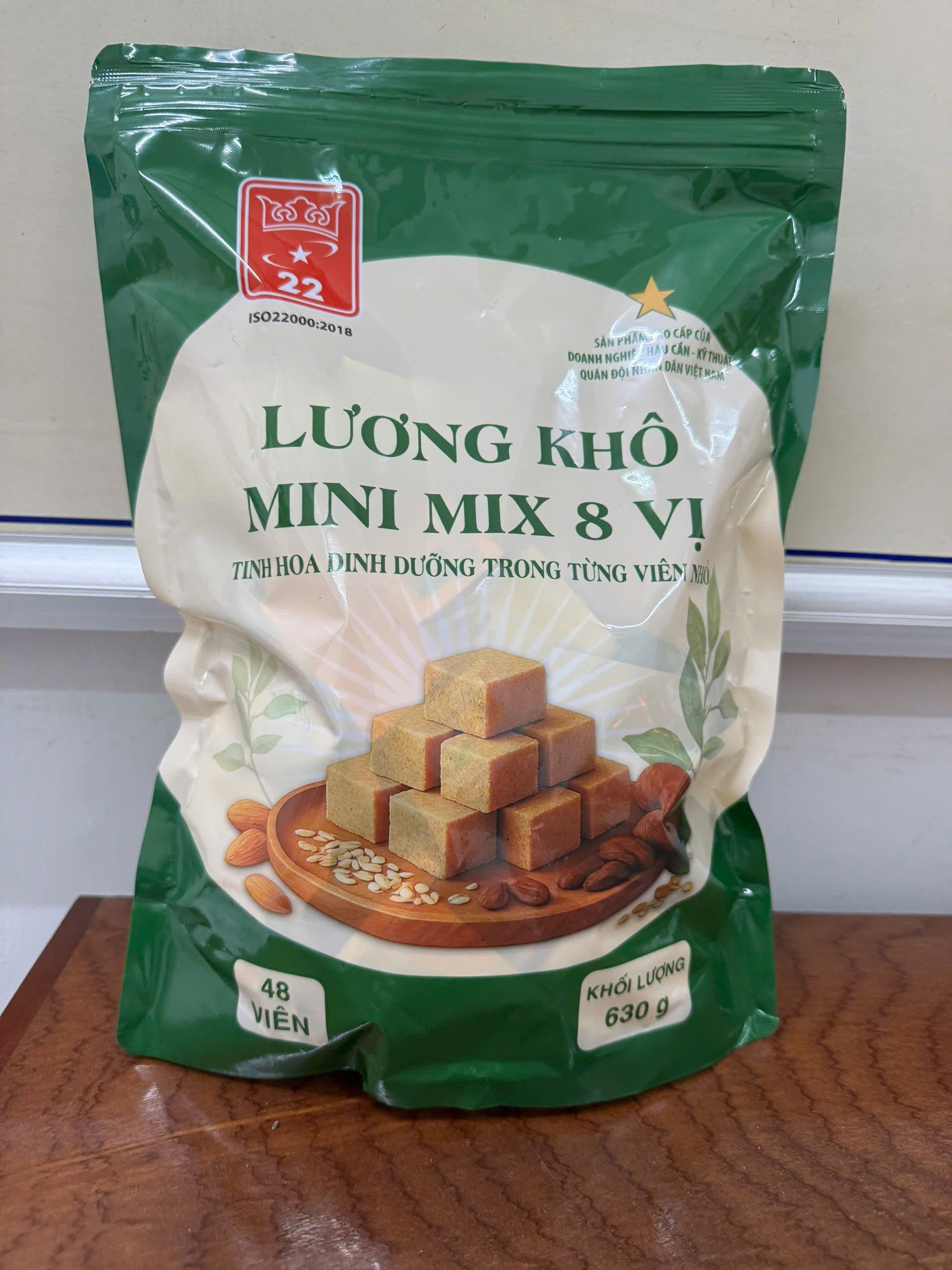 ChatGPT Image 09_20_45 15 thg 6, 2026.png