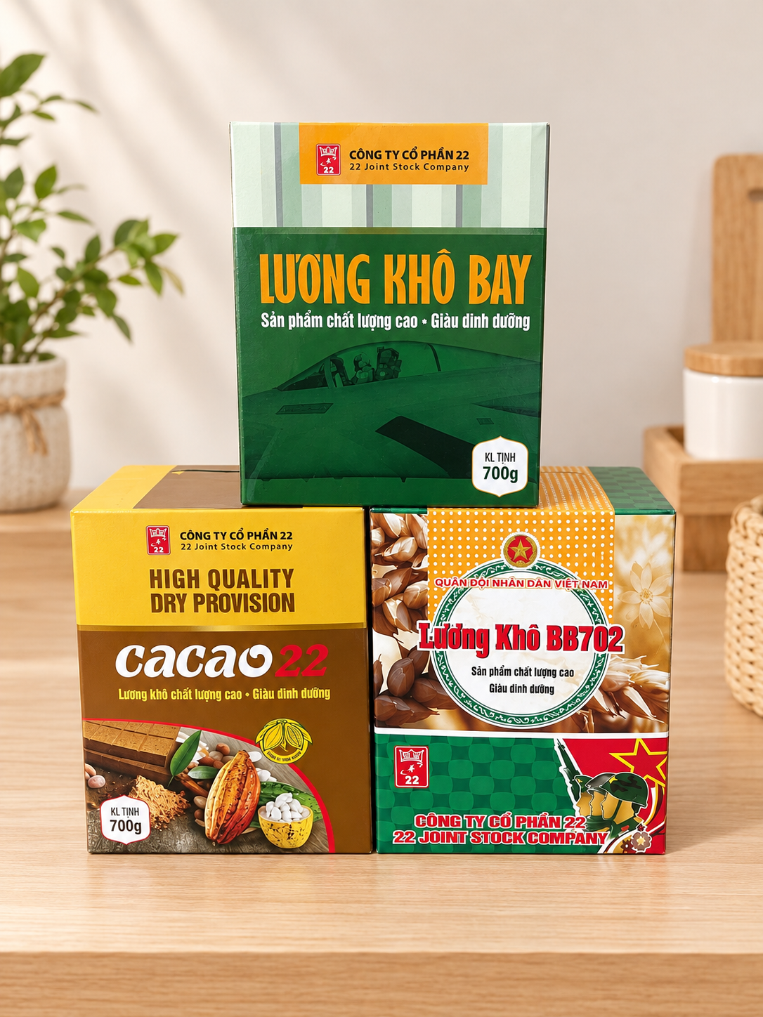 ChatGPT Image 08_57_25 11 thg 9, 2026.png