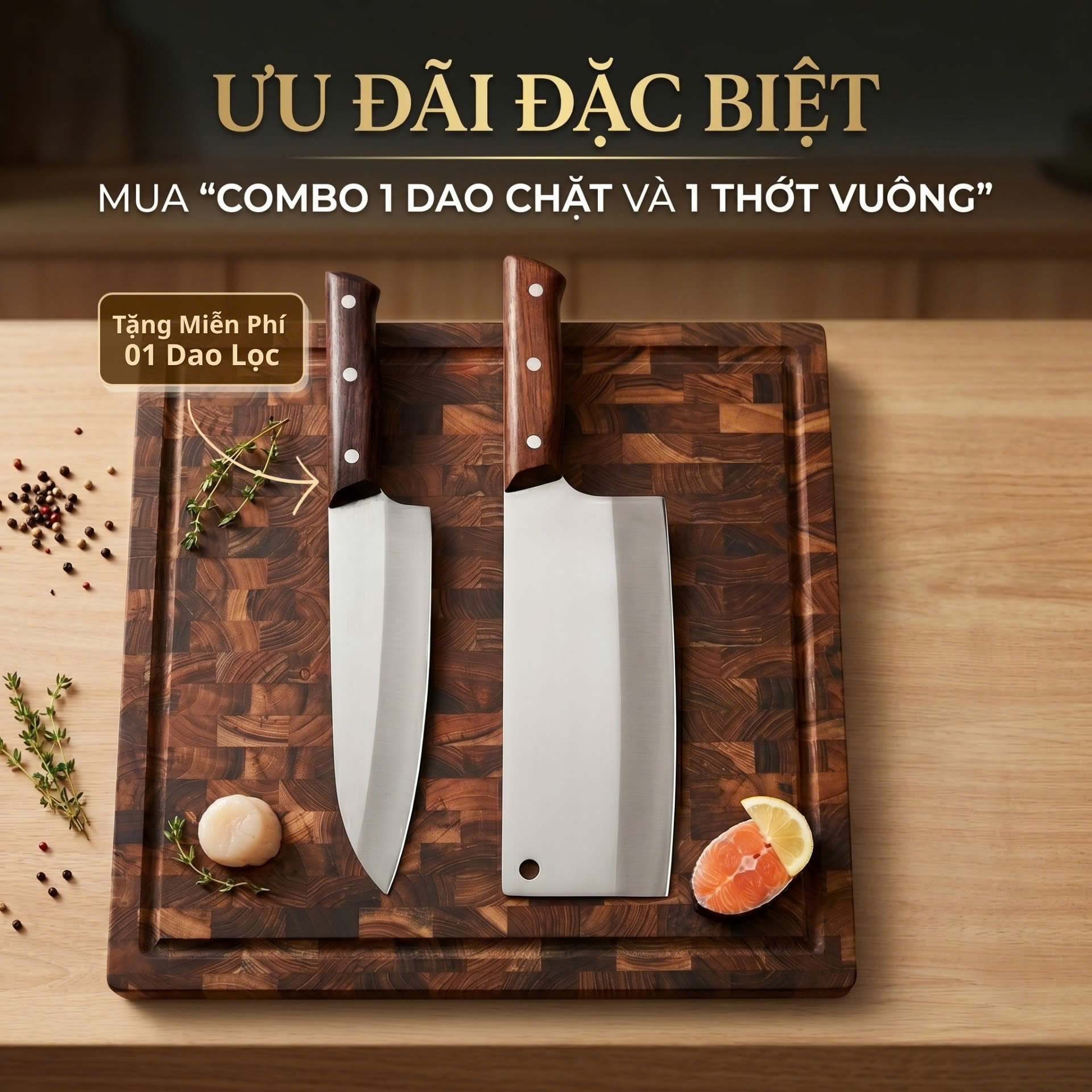 gen-h-tròn +dao.jpg