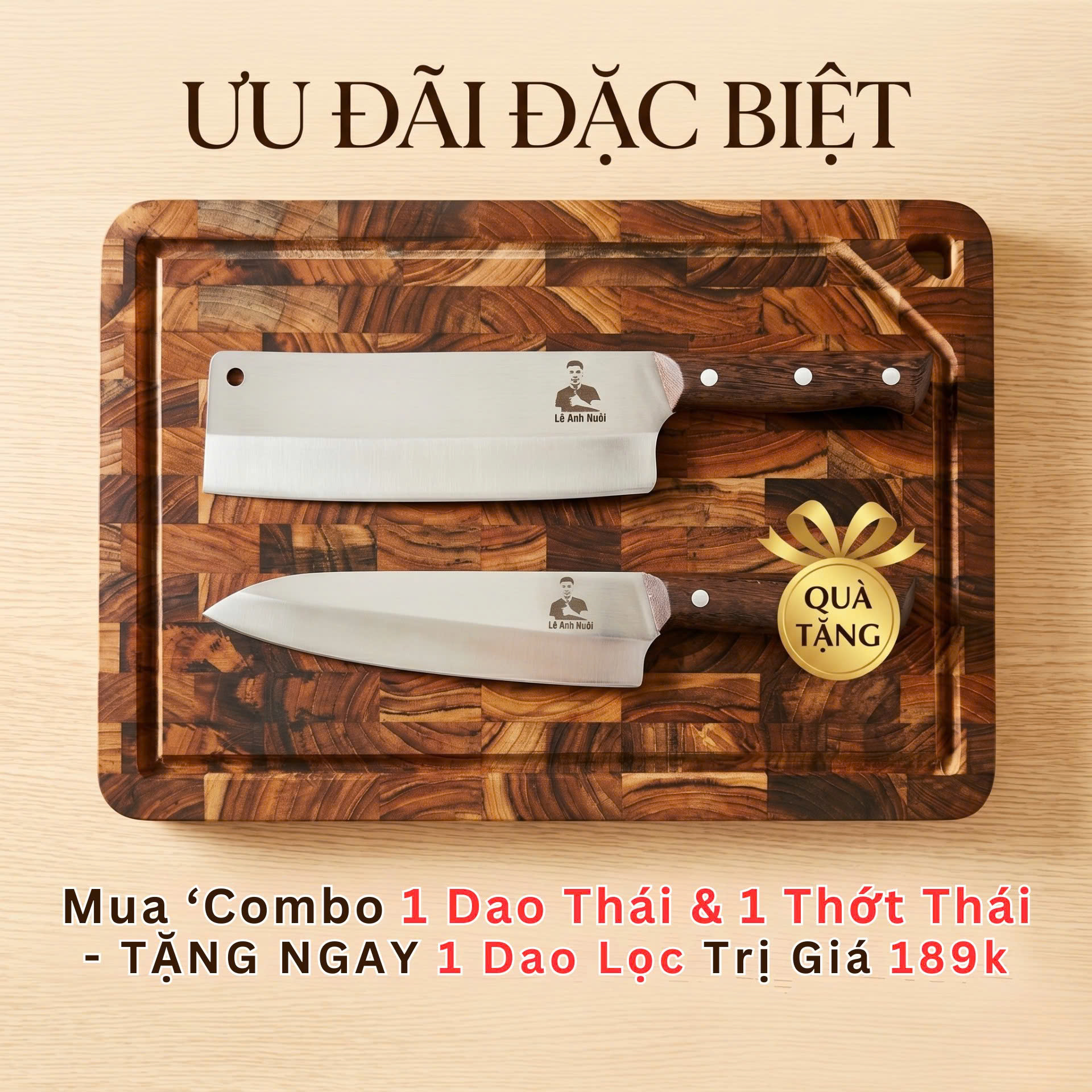 gen-h-tròn +dao.jpg