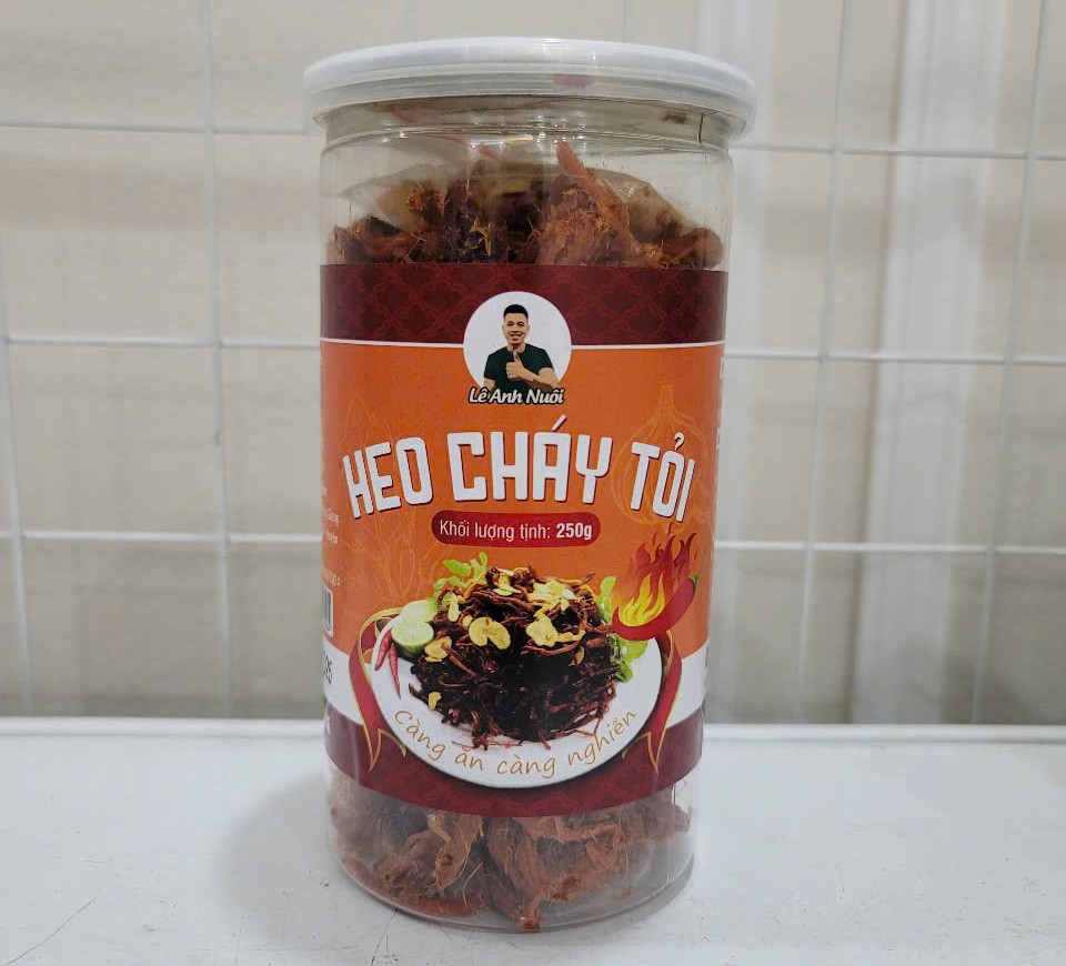 cb heo cay.png