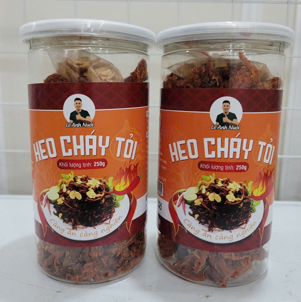 cb heo cay.png