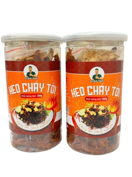 cb heo cay.png