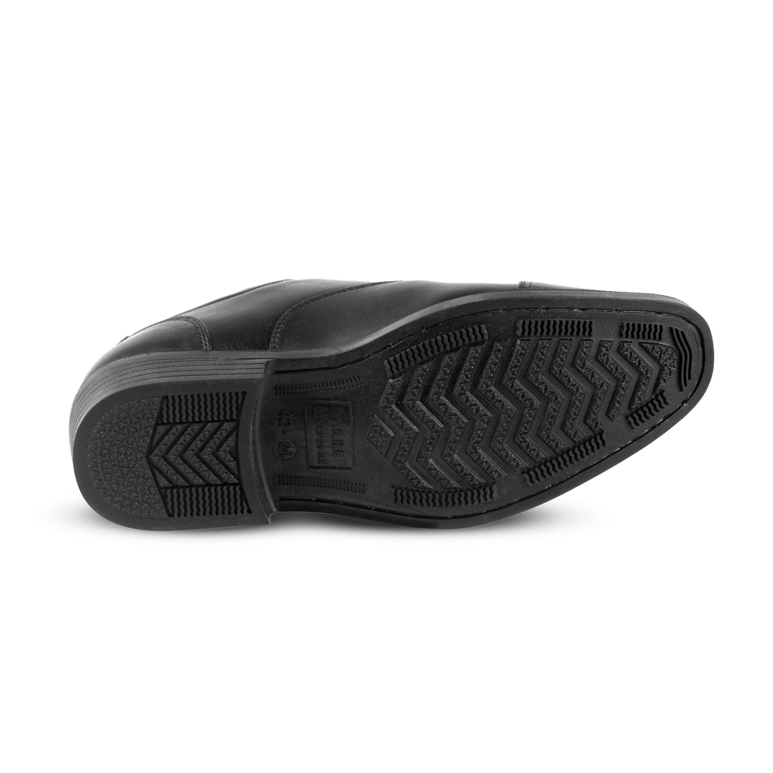 z7628659607079_6704ed46a40f5ff2be50b6b04e49ba22.jpg