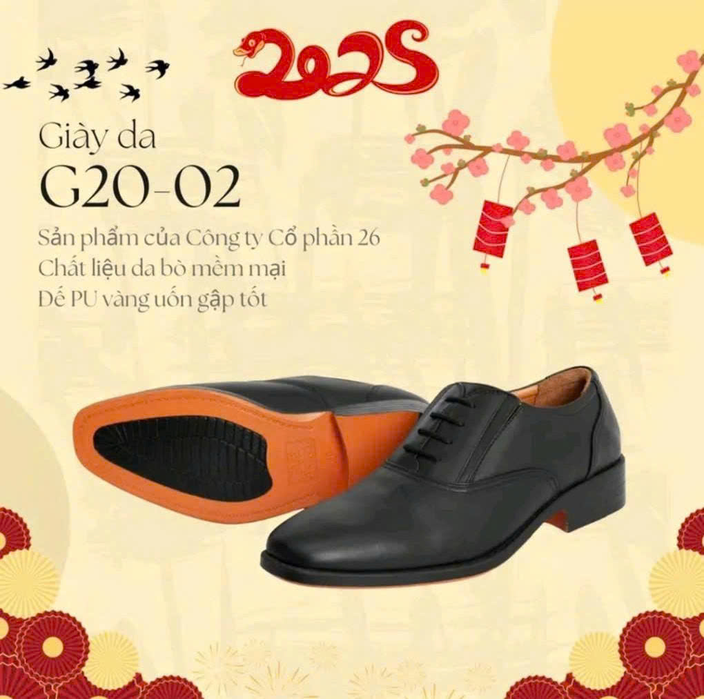 z7628661549039_689256acec50bea36ffd0971d5f27940.jpg