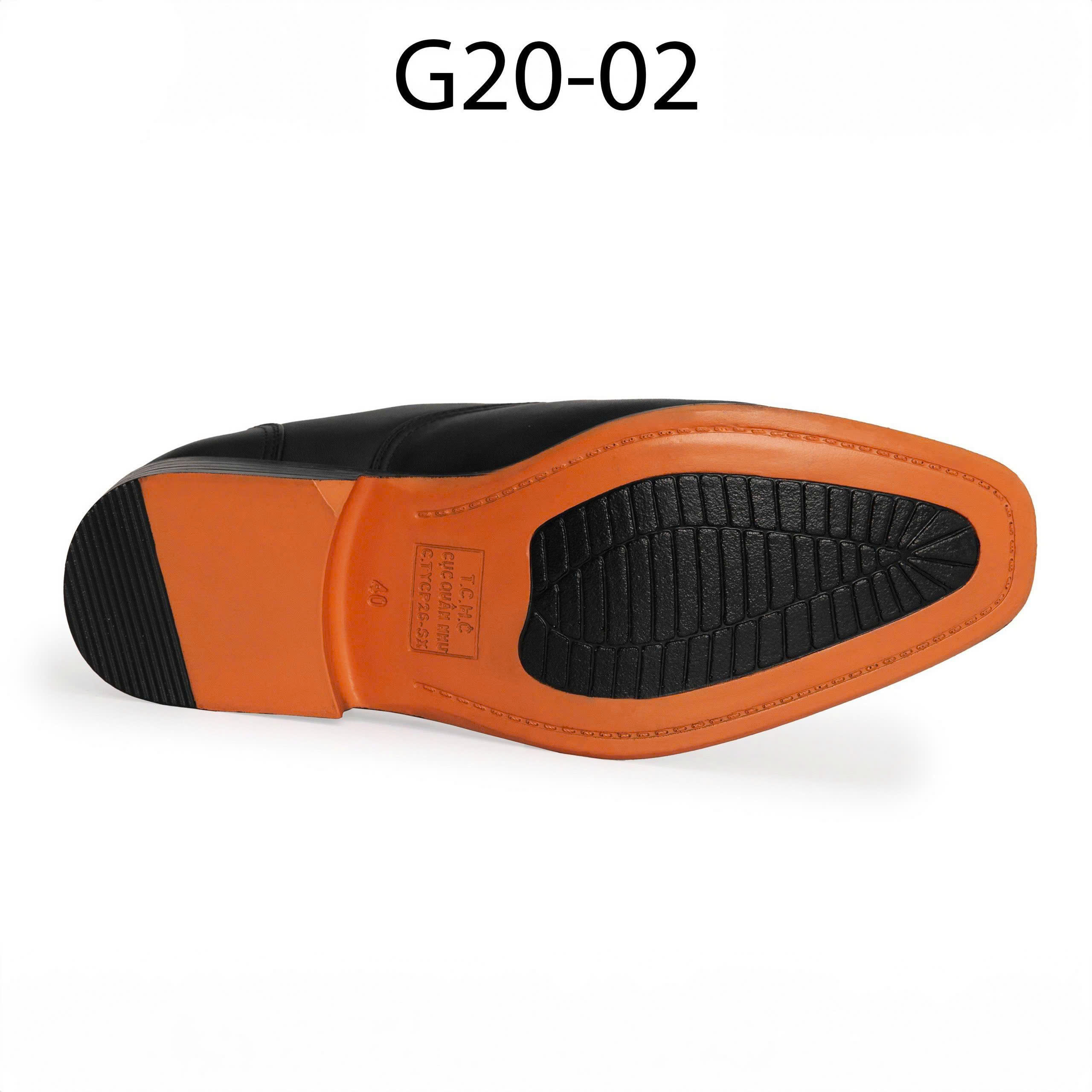 z7628661549039_689256acec50bea36ffd0971d5f27940.jpg
