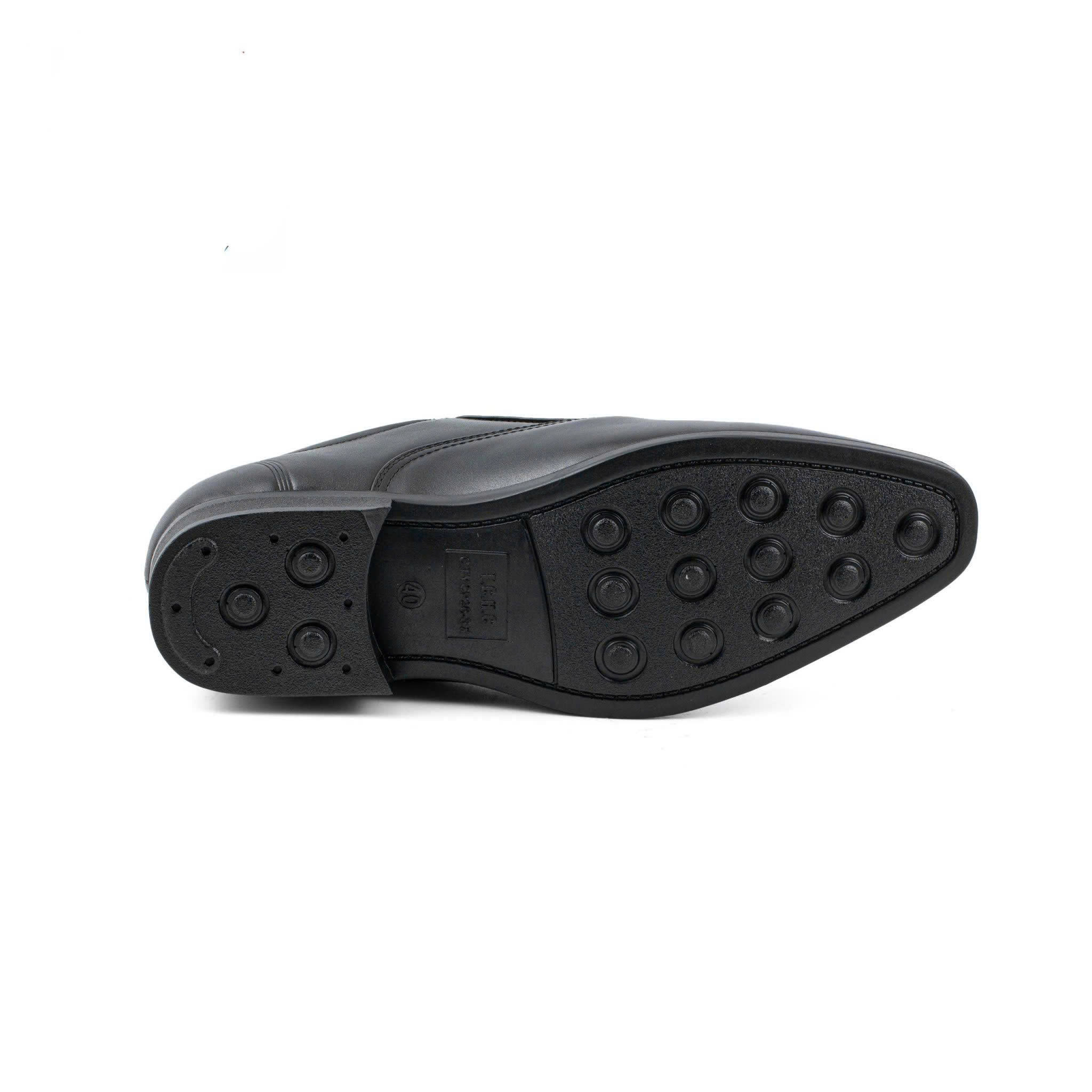 g23-01.jpg
