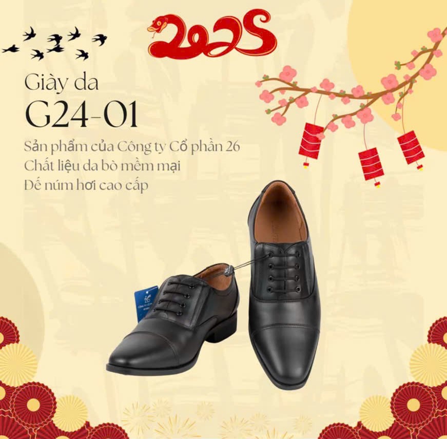 g24-01.jpg