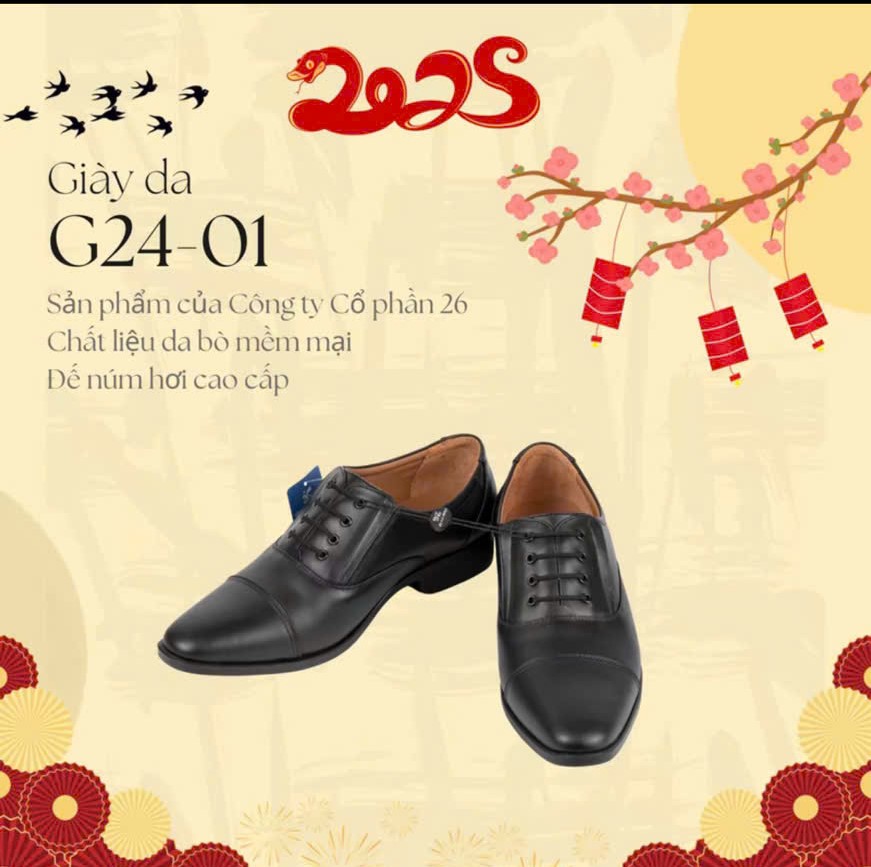 g24-01.jpg