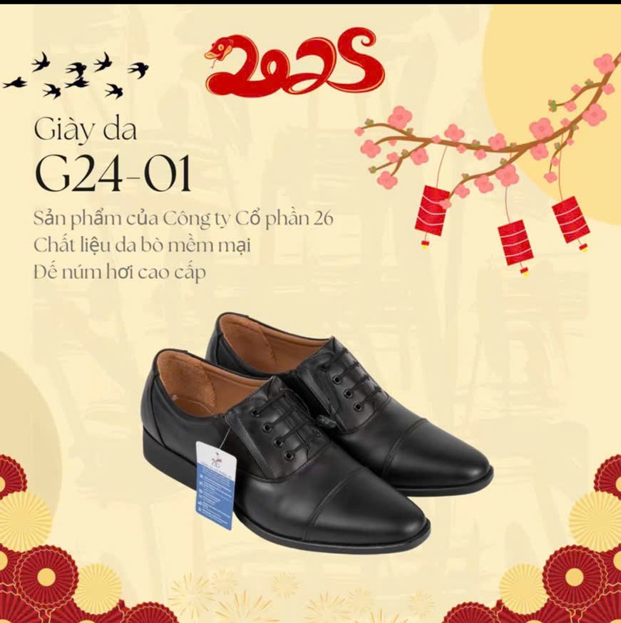 g24-01.jpg