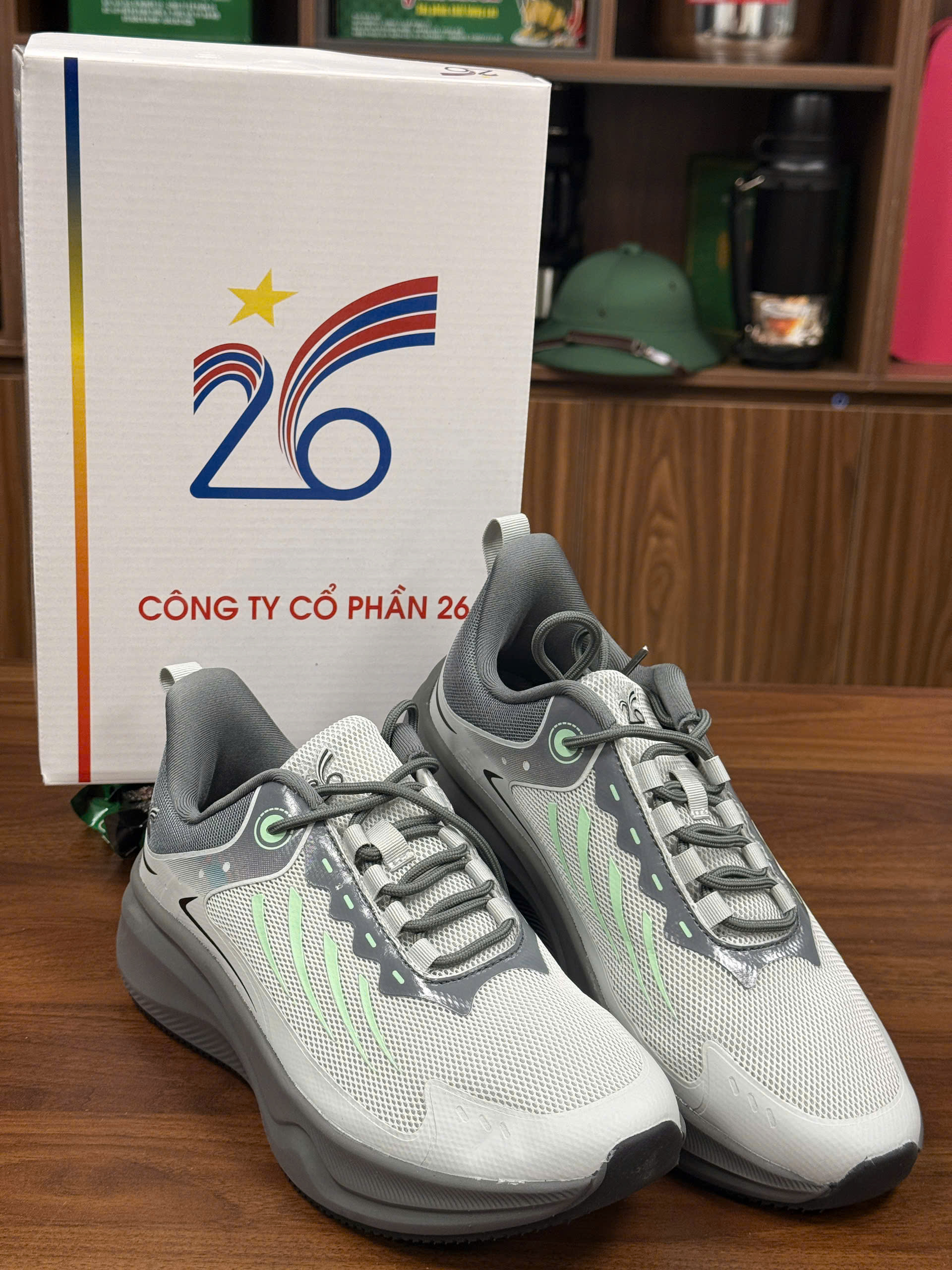 gen-h-z7636515489243_25c44f3c7200982eb353199e52130a1d.jpg