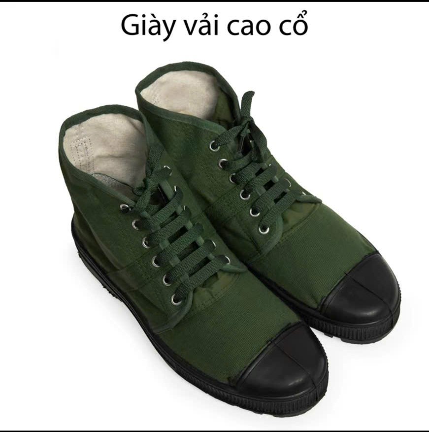 giày  vải cao cổ.jpg