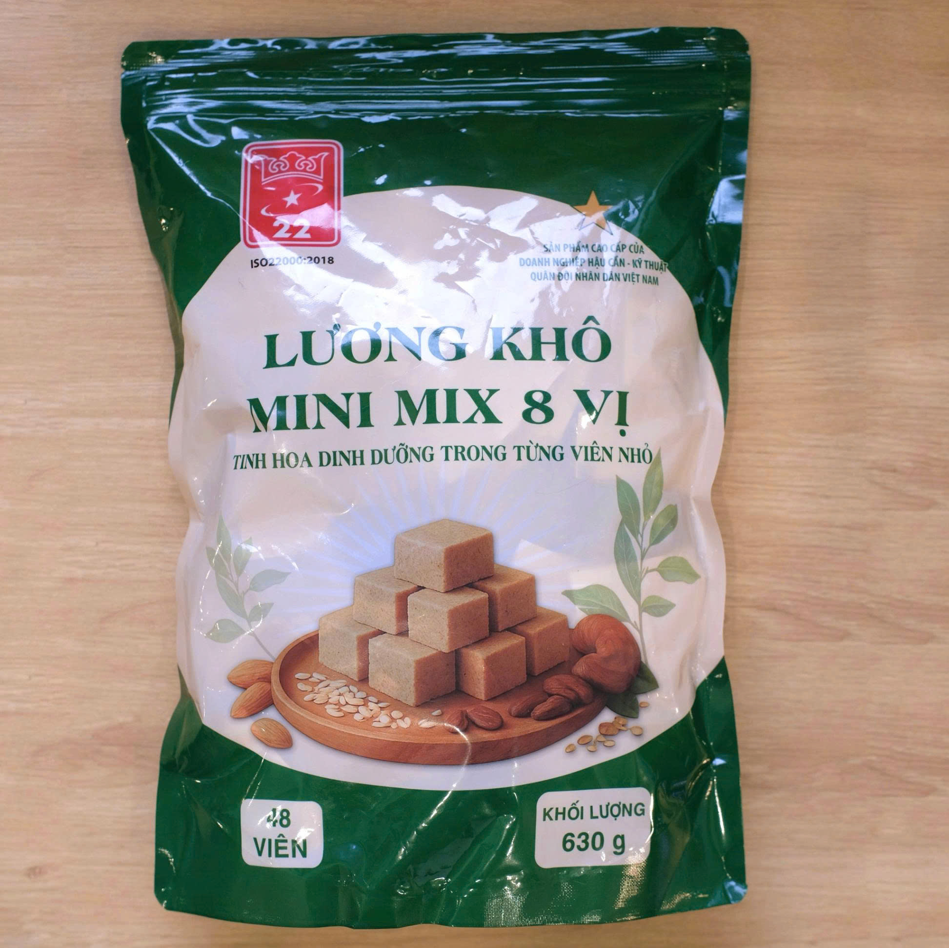 Combo-2-tui-MIX-8-VI-5.jpg